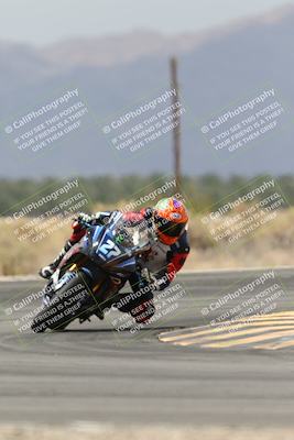 media/Apr-18-2025-CVMA Friday Practice (Fri) [[88baa45499]]/Racer 4-Trackday/Session 5 (Turn 16)/